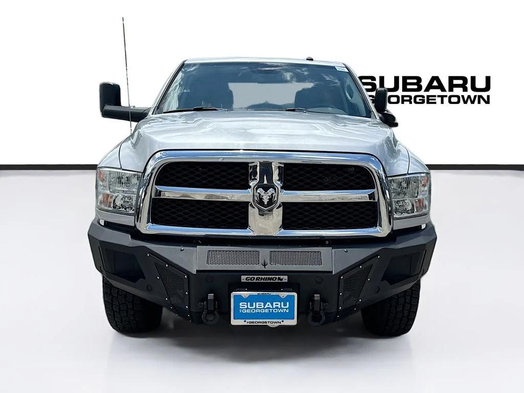 ram ram 2500 pickup 2014 3C6UR5CL7EG237556 image ram ram 2500 pickup 2014 3C6UR5CL7EG237556 image